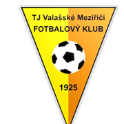 https://img.mtvvideo.com/img/football/team/0885ced8632c2d94466818797bc6da9d.png