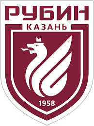 https://img.mtvvideo.com/img/football/team/08c92b16ceefe6ffd8916febf70274c4.png