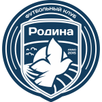 https://img.mtvvideo.com/img/football/team/091b62ea38705019589736ed09230332.png