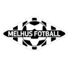 https://img.mtvvideo.com/img/football/team/093fb1a64476c53672ef3246fa8dae76.png