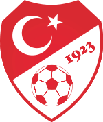 https://img.mtvvideo.com/img/football/team/0949d86dcd7e44f48e74b05278efd7de.png