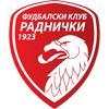 https://img.mtvvideo.com/img/football/team/0957c63f40b08bfd2d76007c30686d16.png