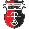 https://img.mtvvideo.com/img/football/team/096a24150e021839bf9319755cfbca23.png