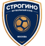 https://img.mtvvideo.com/img/football/team/097c59c79b23bdc78e5d6224a6bc33f8.png