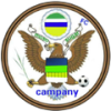 https://img.mtvvideo.com/img/football/team/09895cc5c0055e9f31c9200a8f95c39c.png