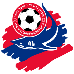 https://img.mtvvideo.com/img/football/team/09a7ba0b7aab0133ce78a7337f791119.png