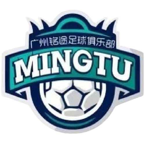 https://img.mtvvideo.com/img/football/team/09eefae5ee00cc54ae3cb04fb5859fa1.png