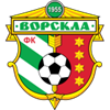 https://img.mtvvideo.com/img/football/team/09f3a9474b91487c425adffa97dac842.png