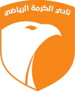 https://img.mtvvideo.com/img/football/team/0aacd83d44fdd8d10edd99a4d1202af6.png