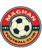 https://img.mtvvideo.com/img/football/team/0ad3c80f3aab38760ca6fee107536d30.png