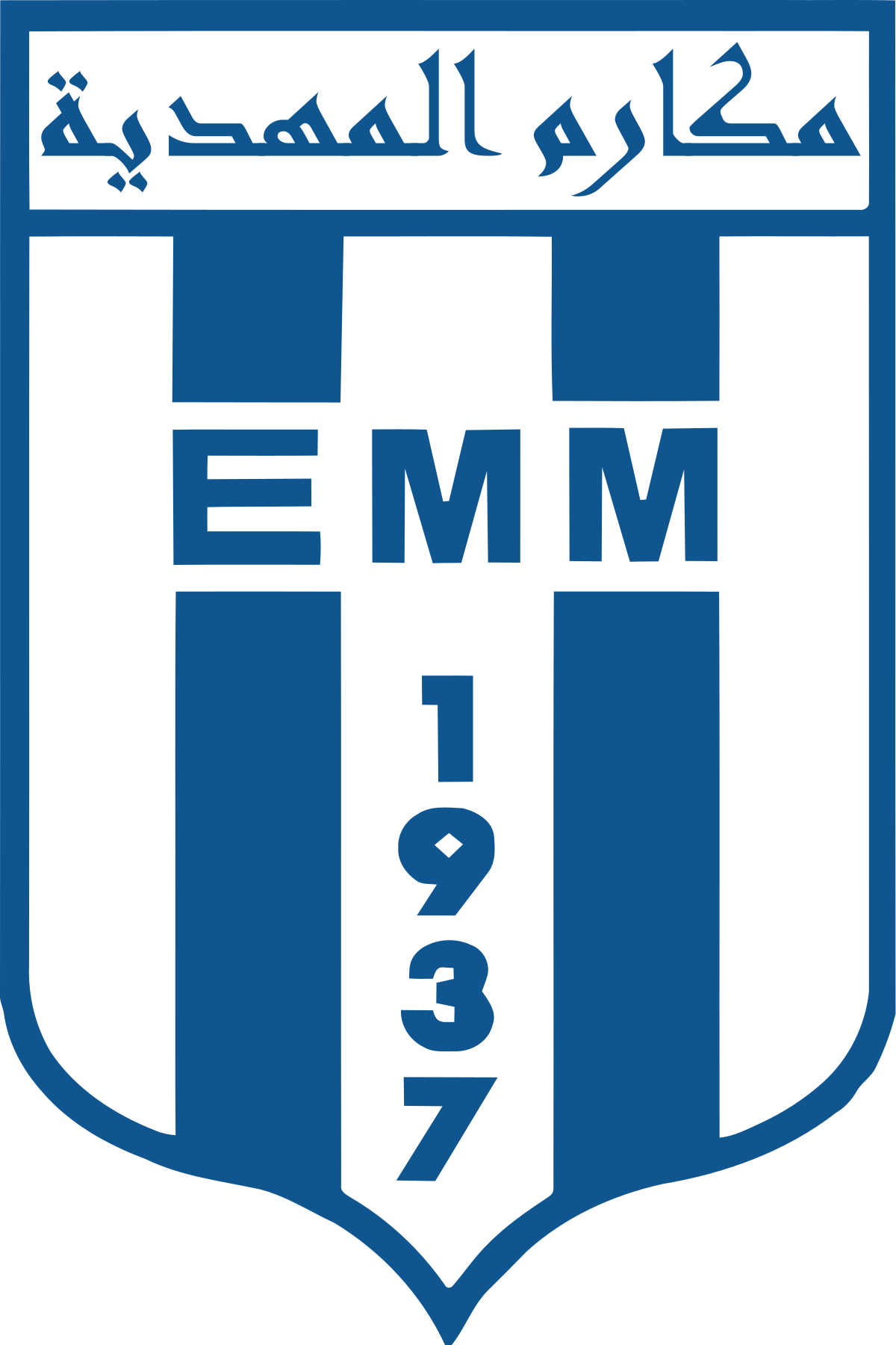 https://img.mtvvideo.com/img/football/team/0baae65f8b6ba30e53f0c3b0ccf21bd5.png