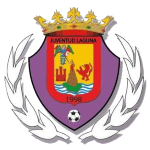 https://img.mtvvideo.com/img/football/team/0c304672979d14e0006ab50029c153e8.png