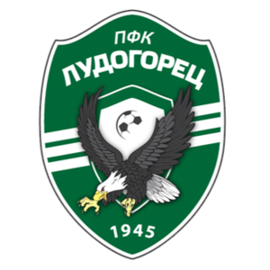 https://img.mtvvideo.com/img/football/team/0c485b02c2250a680d4568c569615e0e.png