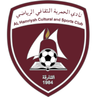 https://img.mtvvideo.com/img/football/team/0c59a7ee212419337f22448dca90fc6e.png