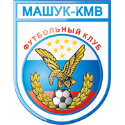 https://img.mtvvideo.com/img/football/team/0cc13cdefa4eb91730ada036d2a26b28.png