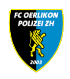 https://img.mtvvideo.com/img/football/team/0cc6558e74b40f74b77e5318304db8c1.png