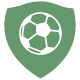 https://img.mtvvideo.com/img/football/team/0d2034c2f3af21c11803e0d74d4f1686.png