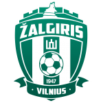 https://img.mtvvideo.com/img/football/team/0e17b5c96a266fc365525eb356da7586.png