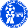 https://img.mtvvideo.com/img/football/team/0e1e97a44219befffbd7278d292669e6.png