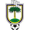 https://img.mtvvideo.com/img/football/team/0e6d190382c3bea5a05734a0bba12850.png