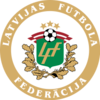 https://img.mtvvideo.com/img/football/team/0f2652d7965e8be349a9e462547f2b4c.png