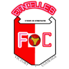 https://img.mtvvideo.com/img/football/team/0f90effe3b043d4661c7988e345be516.png