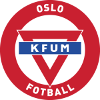 https://img.mtvvideo.com/img/football/team/0ff54574de346f8ffd40fb8b36e97727.png