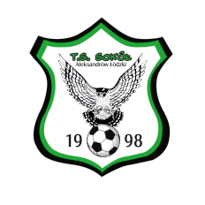 https://img.mtvvideo.com/img/football/team/101a501fe183d11fe4194144cdfca32a.png