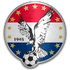 https://img.mtvvideo.com/img/football/team/102e80317f88a308d3c1c4f3bd5d0fa5.png