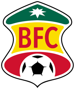 https://img.mtvvideo.com/img/football/team/112c1604134a1af9a0b27d1359822977.png