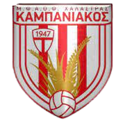 https://img.mtvvideo.com/img/football/team/1148655d38a4f5315bbb73cb70cc1843.png