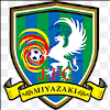 https://img.mtvvideo.com/img/football/team/11fba3fcd3b25bc81a63990c24f65db9.png