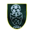 https://img.mtvvideo.com/img/football/team/12b8da6e816dbb52eef7ed7e5e831445.png