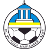 https://img.mtvvideo.com/img/football/team/12fe31a018cdc1c6d1240e2b760e6480.png