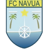 https://img.mtvvideo.com/img/football/team/139f55bfca69e9d1c7db4d4126d70e51.png