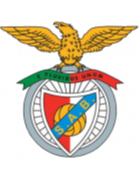 https://img.mtvvideo.com/img/football/team/13d8d22b32e0803f939082416da63541.png