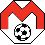 https://img.mtvvideo.com/img/football/team/14609ddde4766b15c17c90ef80286559.png