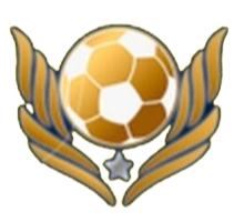 https://img.mtvvideo.com/img/football/team/14e3d6763234249b4df697806d29e97f.png