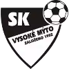 https://img.mtvvideo.com/img/football/team/1523d93e227d7c31fec51bd94f28eac4.png