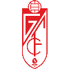 https://img.mtvvideo.com/img/football/team/15940d723b51556b5594f1ed35cec5ef.png