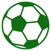 https://img.mtvvideo.com/img/football/team/15bd76cc3aeeb5b7807f2b8ec2f9ac81.png