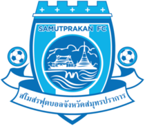 https://img.mtvvideo.com/img/football/team/17f0ed50002238ced5cfc293806a4ab1.png