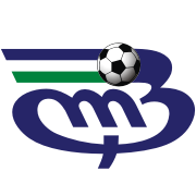 https://img.mtvvideo.com/img/football/team/18c20898164db4abe402b6a946d4c334.png