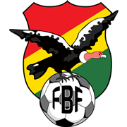 https://img.mtvvideo.com/img/football/team/1905c7b0206da8317c42921f04fb1aaa.png