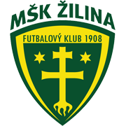 https://img.mtvvideo.com/img/football/team/19149c9e5b2261ccc94889229841ec92.png