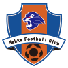 https://img.mtvvideo.com/img/football/team/195ea54483b74f03a1019847eed4a9e1.png