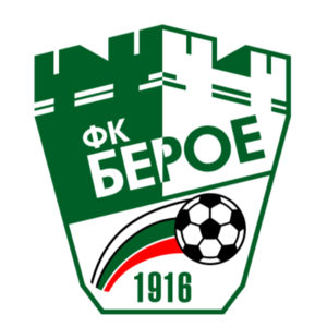 https://img.mtvvideo.com/img/football/team/197710e96433ca507120d5fc3ebfbc58.png