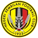 https://img.mtvvideo.com/img/football/team/198103640a4eb0c209b21b6c6891a027.png