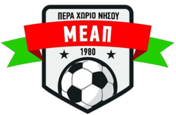 https://img.mtvvideo.com/img/football/team/198381b8f9bd30b73705b37be9663f59.png