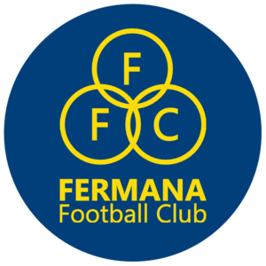 https://img.mtvvideo.com/img/football/team/19a13a7f5b43fd1964f015941fdde321.png